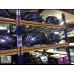 MERCEDES BAŞKAN TİCARET W 213 E KASA SAG SOL FAR TAKIM SIFR OEM
